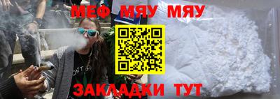 кокаин колумбия Вязники