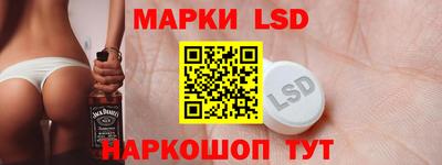кокаин колумбия Вязники