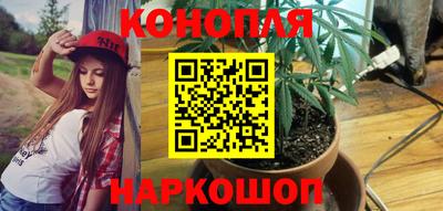 кокаин колумбия Вязники