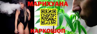 хмурый Вышний Волочёк