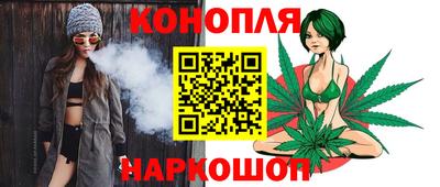 кокаин колумбия Вязники