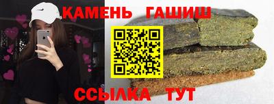 кокаин колумбия Вязники