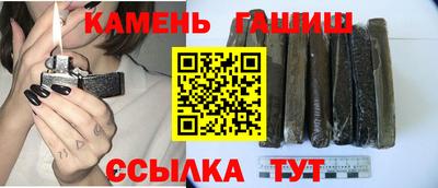 кокаин колумбия Вязники