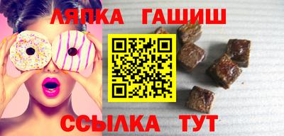 кокаин колумбия Вязники