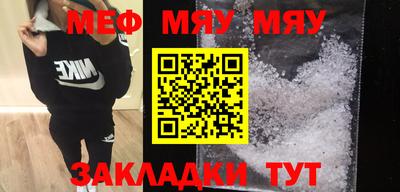 кокаин колумбия Вязники