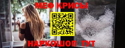 кокаин колумбия Вязники